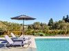 Villa Anastazia #3